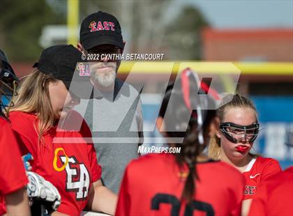Thumbnail 1 in Cherry Creek vs Denver East photogallery.