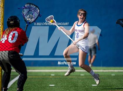 Thumbnail 3 in Cherry Creek vs Denver East photogallery.