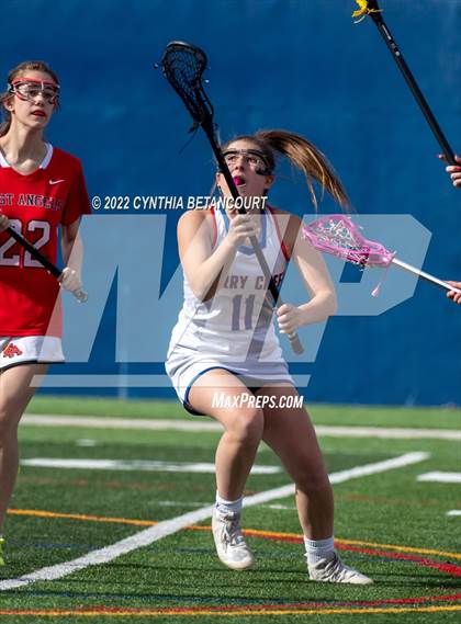 Thumbnail 3 in Cherry Creek vs Denver East photogallery.