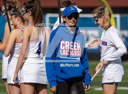 Thumbnail 3 in Cherry Creek vs Denver East photogallery.