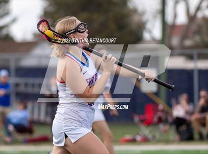 Thumbnail 3 in Cherry Creek vs Denver East photogallery.