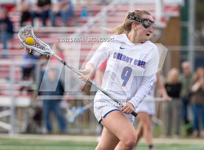 Thumbnail 3 in Cherry Creek vs Denver East photogallery.