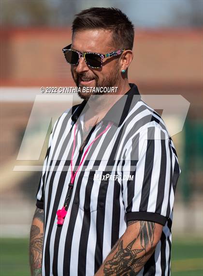 Thumbnail 1 in Cherry Creek vs Denver East photogallery.
