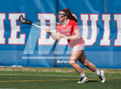 Thumbnail 3 in Cherry Creek vs Denver East photogallery.
