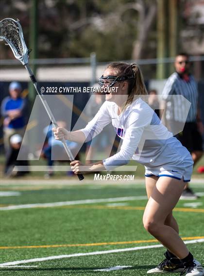 Thumbnail 2 in Cherry Creek vs Denver East photogallery.