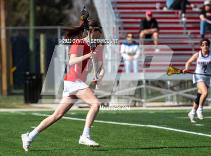 Thumbnail 2 in Cherry Creek vs Denver East photogallery.