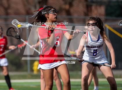 Thumbnail 1 in Cherry Creek vs Denver East photogallery.