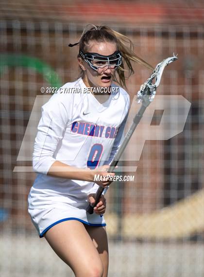 Thumbnail 1 in Cherry Creek vs Denver East photogallery.