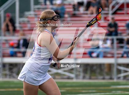 Thumbnail 2 in Cherry Creek vs Denver East photogallery.