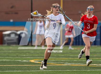 Thumbnail 3 in Cherry Creek vs Denver East photogallery.