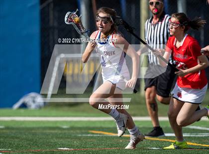 Thumbnail 2 in Cherry Creek vs Denver East photogallery.