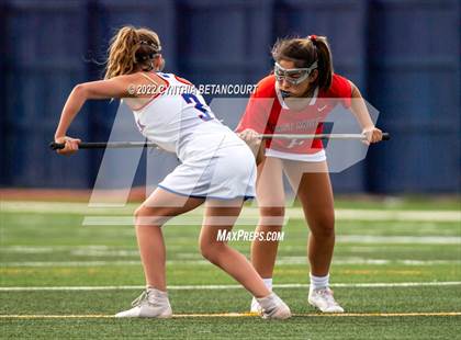 Thumbnail 2 in Cherry Creek vs Denver East photogallery.