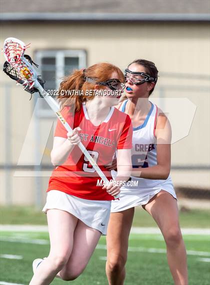 Thumbnail 3 in Cherry Creek vs Denver East photogallery.