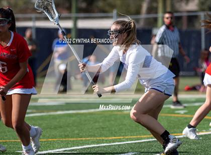 Thumbnail 1 in Cherry Creek vs Denver East photogallery.