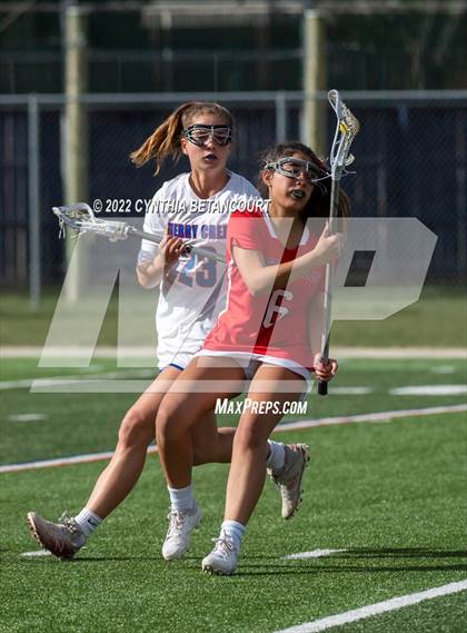 Thumbnail 2 in Cherry Creek vs Denver East photogallery.