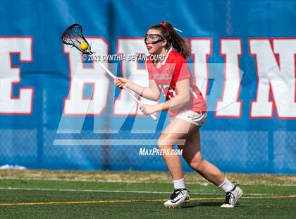 Thumbnail 2 in Cherry Creek vs Denver East photogallery.