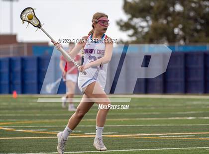 Thumbnail 3 in Cherry Creek vs Denver East photogallery.