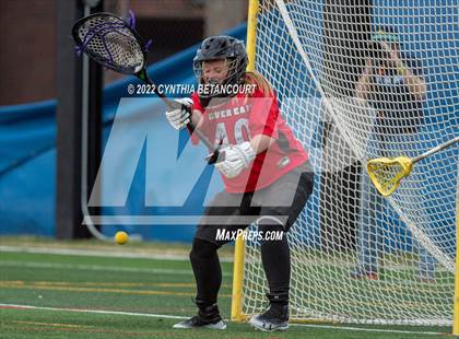 Thumbnail 3 in Cherry Creek vs Denver East photogallery.