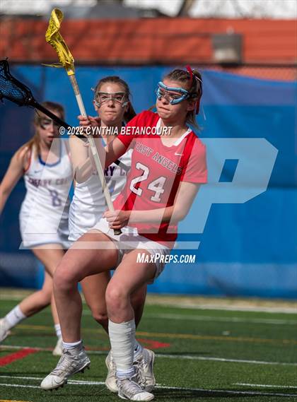 Thumbnail 1 in Cherry Creek vs Denver East photogallery.