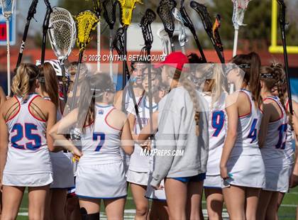 Thumbnail 2 in Cherry Creek vs Denver East photogallery.
