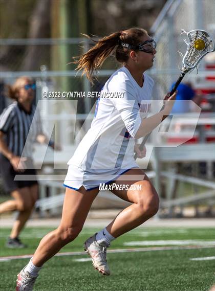 Thumbnail 3 in Cherry Creek vs Denver East photogallery.