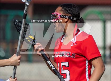 Thumbnail 3 in Cherry Creek vs Denver East photogallery.