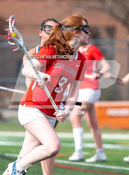 Thumbnail 1 in Cherry Creek vs Denver East photogallery.
