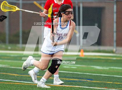 Thumbnail 3 in Cherry Creek vs Denver East photogallery.