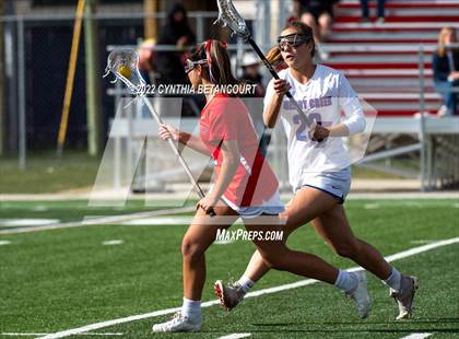 Thumbnail 3 in Cherry Creek vs Denver East photogallery.