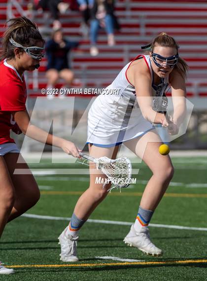 Thumbnail 1 in Cherry Creek vs Denver East photogallery.