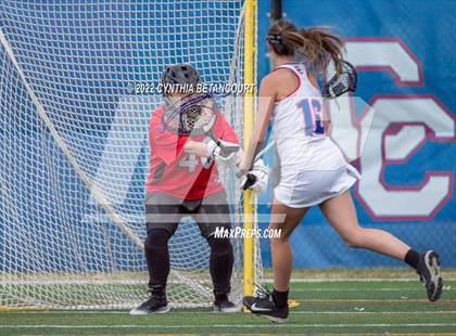 Thumbnail 3 in Cherry Creek vs Denver East photogallery.