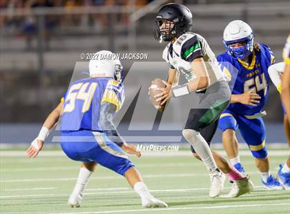 Thumbnail 2 in JV: Moapa Valley @ Virgin Valley photogallery.