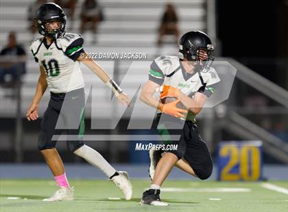 Thumbnail 3 in JV: Moapa Valley @ Virgin Valley photogallery.