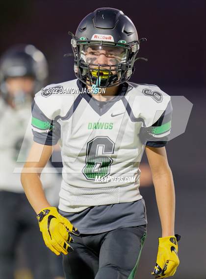 Thumbnail 2 in JV: Moapa Valley @ Virgin Valley photogallery.