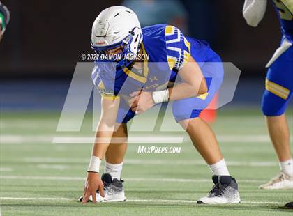 Thumbnail 2 in JV: Moapa Valley @ Virgin Valley photogallery.