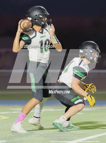 Thumbnail 2 in JV: Moapa Valley @ Virgin Valley photogallery.