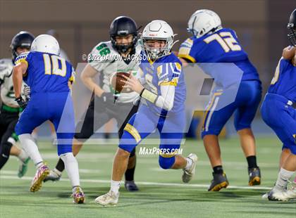 Thumbnail 3 in JV: Moapa Valley @ Virgin Valley photogallery.