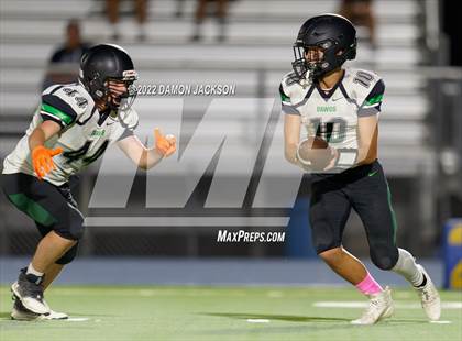 Thumbnail 1 in JV: Moapa Valley @ Virgin Valley photogallery.