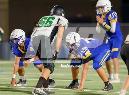 Thumbnail 2 in JV: Moapa Valley @ Virgin Valley photogallery.