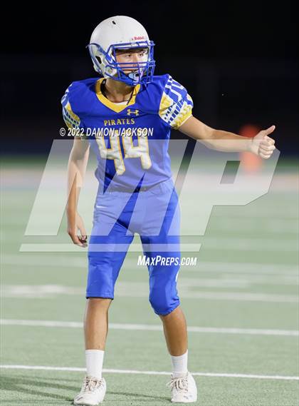 Thumbnail 2 in JV: Moapa Valley @ Virgin Valley photogallery.