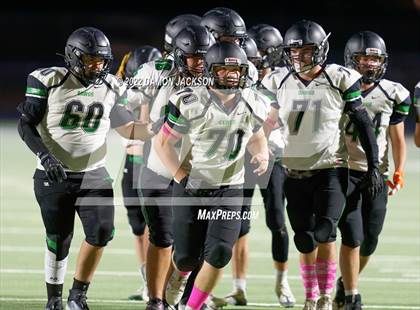 Thumbnail 1 in JV: Moapa Valley @ Virgin Valley photogallery.