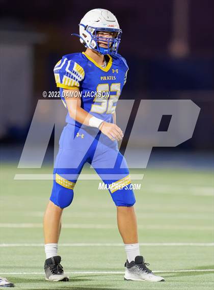 Thumbnail 1 in JV: Moapa Valley @ Virgin Valley photogallery.