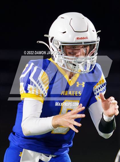 Thumbnail 1 in JV: Moapa Valley @ Virgin Valley photogallery.
