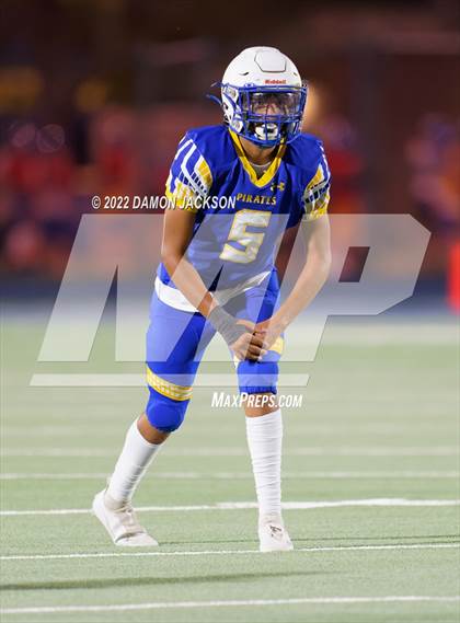 Thumbnail 3 in JV: Moapa Valley @ Virgin Valley photogallery.