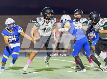 Thumbnail 3 in JV: Moapa Valley @ Virgin Valley photogallery.