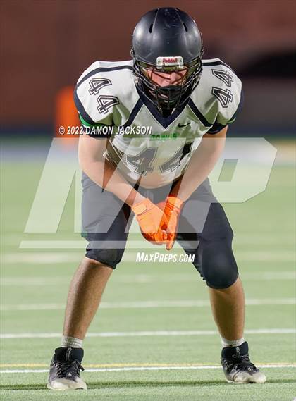 Thumbnail 1 in JV: Moapa Valley @ Virgin Valley photogallery.