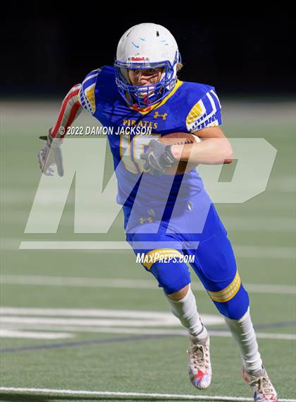 Thumbnail 2 in JV: Moapa Valley @ Virgin Valley photogallery.