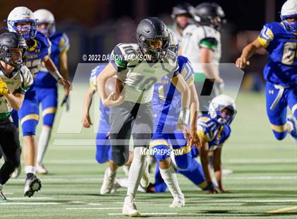 Thumbnail 3 in JV: Moapa Valley @ Virgin Valley photogallery.