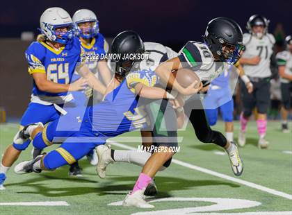 Thumbnail 1 in JV: Moapa Valley @ Virgin Valley photogallery.