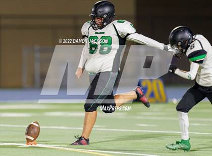 Thumbnail 2 in JV: Moapa Valley @ Virgin Valley photogallery.
